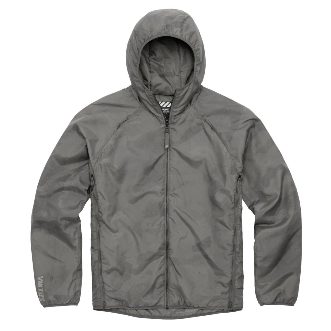 Jackets Viktos Alpha Dawn Jacket