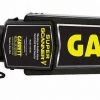 Rothco Metal Detectors Garrett Super Scanner V Metal Detector