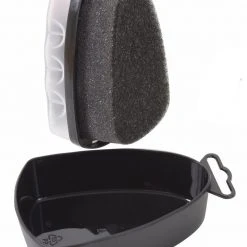 Rothco Kiwi Express Sponge Footwear Accessories