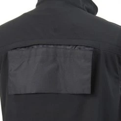 Condor Covert Softshell Jacket