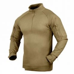 Condor Combat Shirt Combat Shirts