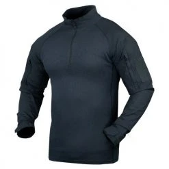 Condor Combat Shirt Combat Shirts