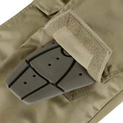 Condor Tac-Ops Pants