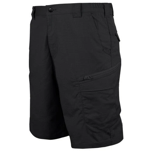 Condor Scout Shorts