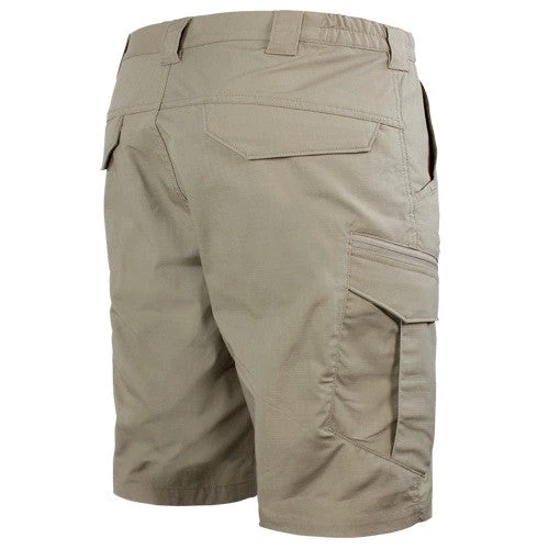 Condor Scout Shorts