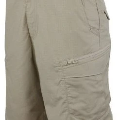 Condor Scout Shorts