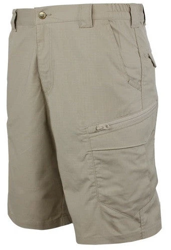 Condor Scout Shorts