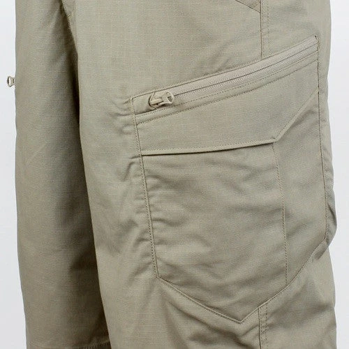 Condor Scout Shorts