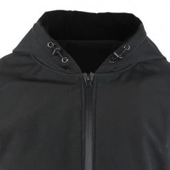 Condor Prime Softshell Jacket