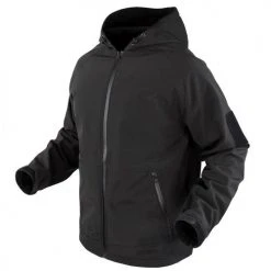 Condor Prime Softshell Jacket