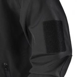 Condor Prime Softshell Jacket