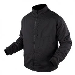 Condor Nimbus Light Loft Jacket