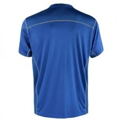 Condor Surge Workout Top