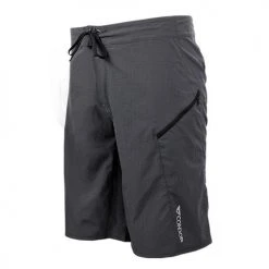 Condor Celex Workout Shorts