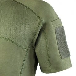 Condor Trident Battle Top Combat Shirts