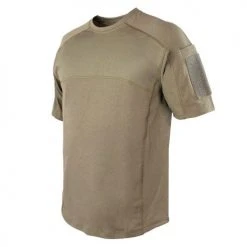 Condor Trident Battle Top Combat Shirts