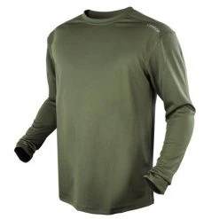 Condor Maxfort Long Sleeve Training Top