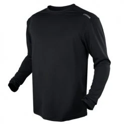 Condor Maxfort Long Sleeve Training Top