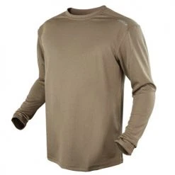 Condor Maxfort Long Sleeve Training Top