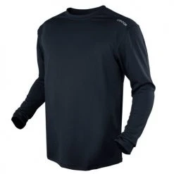 Condor Maxfort Long Sleeve Training Top