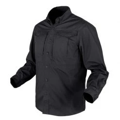 Dress Shirts Condor Tac-Pro Shirt
