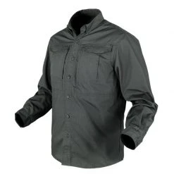Dress Shirts Condor Tac-Pro Shirt