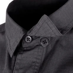 Dress Shirts Condor Tac-Pro Shirt