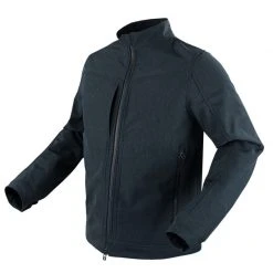 Jackets Condor Intrepid Softshell Jacket