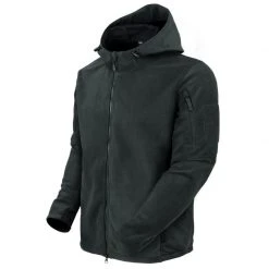 Condor Meridian Fleece Hoody Hoodies & Sweats