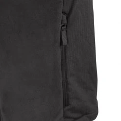 Condor Meridian Fleece Hoody Hoodies & Sweats