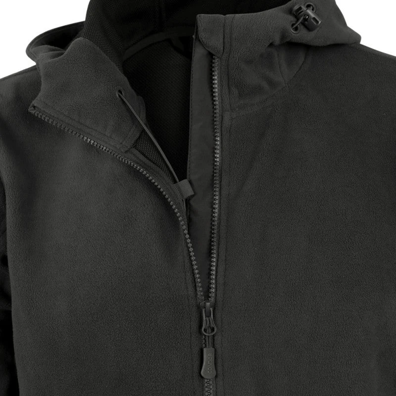 Condor Meridian Fleece Hoody Hoodies & Sweats