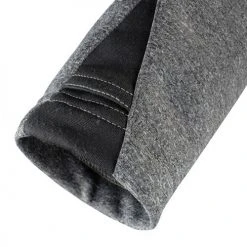 Condor Cirrus Technical Fleece Jacket Fleece Jackets & Liners