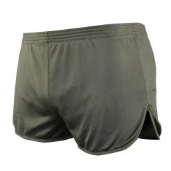 Condor Outdoor Running Shorts