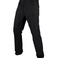 Condor Outdoor Odyssey Pants Gen II Tactical Pants/ BDU Pants