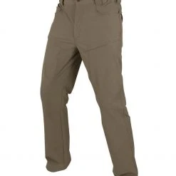 Condor Outdoor Odyssey Pants Gen II Tactical Pants/ BDU Pants