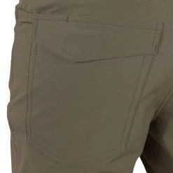 Condor Outdoor Odyssey Pants Gen II Tactical Pants/ BDU Pants