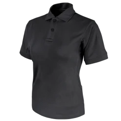 Polo Shirts Condor Women's Performance Polo