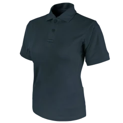 Polo Shirts Condor Women's Performance Polo