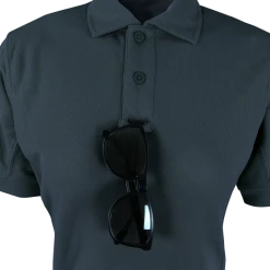 Polo Shirts Condor Women's Performance Polo