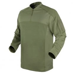 Condor Trident Battle Top Long Sleeve Combat Shirts