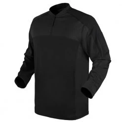 Condor Trident Battle Top Long Sleeve Combat Shirts