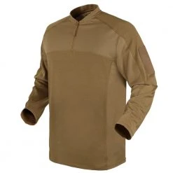 Condor Trident Battle Top Long Sleeve Combat Shirts