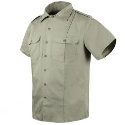 Condor Class B Uniform Shirt Uniform Shirts