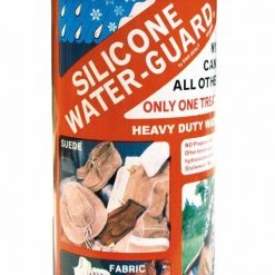 Rothco Sno-Seal Silicone Water Guard