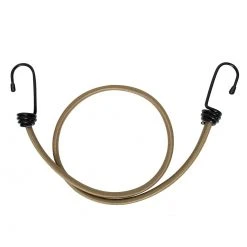 Rothco Bungee Shock Cords