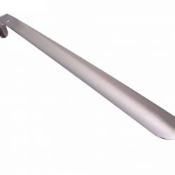 Rothco Stainless Steel Shoe Horn Footwear Accessories