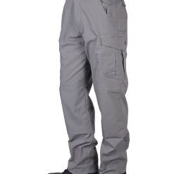 Tru-Spec 24-7 Series Ascent Tactical Pants