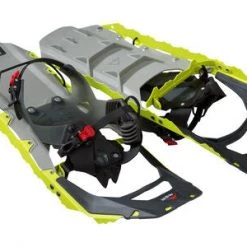 MSR Revo Explore Snowshoes