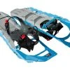 Snowshoes MSR Revo Explore Women's Showshoes