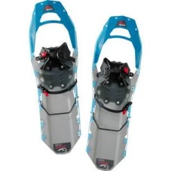 Snowshoes MSR Revo Explore Women's Showshoes
